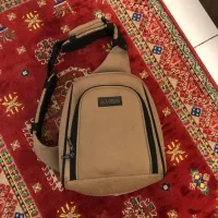 کیف کولی لپتاپ محافظ لبتاب