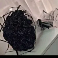 گل های مصنوعی زیبا|گل مصنوعی|بجنورد, |دیوار