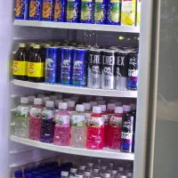 تجهیزات کامل کافه|کافی‌شاپ و رستوران|سمنان, |دیوار