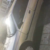 پژو405 مدل 84|خودرو سواری و وانت|اصفهان, بهارستان|دیوار