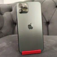 آیفون فوقالعاده تمیز Apple 11 Pro حافظه 256GB اصل|موبایل|آبادان, |دیوار
