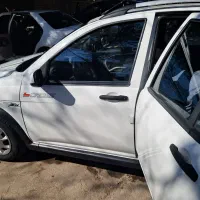 کوییک مدل 1403