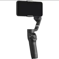 Osmo 6 گیمبال