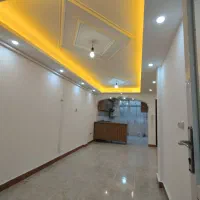 فروش خانه ویلایی ۷۰ متری ۱ خوابه در نخودچر
