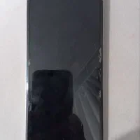 گوشی Honor x7c|موبایل|آبادان, |دیوار