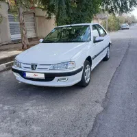 پارس 1402دریچه سیمی