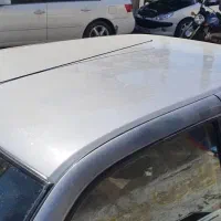 ۴۰۵|خودرو سواری و وانت|سبزوار, کلاته سیفر|دیوار