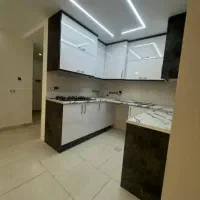 فروش مسکن مهر شهرجدیدهشتگرد|فروش آپارتمان|هشتگرد, فاز ۷ مهستان|دیوار