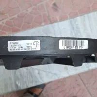 فن رادیات کامل 206|قطعات یدکی و لوازم جانبی|تهران, قلمستان|دیوار