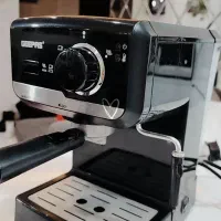 فروش دستگاه قهوه ساز خانگی