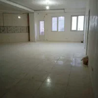 ۱۱۶متری/کلید نخورده /محدوده بابا طاهر