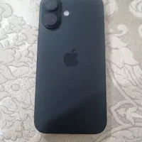 ایفون 16 نرمال