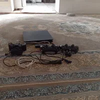 پی اس فور، پلی استیشن 4