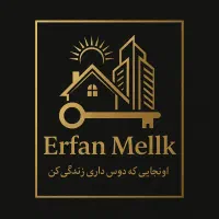 خوش نقشه ترین تک خواب