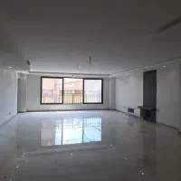 آپارتمان197متری-4خوابه-مستردار-صفر-نوساز-خ-پروین