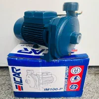 پمپ آب و مخزن اقساطی|مصالح و تجهیزات ساختمان|شاهرود, |دیوار