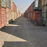 باربری-اجاره-انبارجهت-نگهداری-اسباب-منزل10-تخفیف