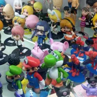 حراج اسباب بازی فقط 160و 260و 360 قیمت جمعه بازار|اسباببازی|آباده, |دیوار