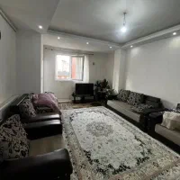 واحد طبقه دوم  تازه ساز در بهترین موقعیت مکانی|فروش آپارتمان|رشت, کوی حسینی|دیوار