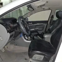 جیلی امگرند|خودرو سواری و وانت|نجف‌آباد, امام خمینی|دیوار