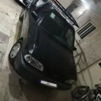 پراید وانت 151|خودرو سواری و وانت|پاکدشت, پاکدشت (مامازند)|دیوار