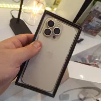 فروش گوشی صفر و کار کرده اقساط بلند مدت|موبایل|ارومیه, |دیوار