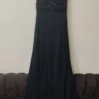 لباس زنانه مجلسی|لباس|مشهد, همت آباد|دیوار