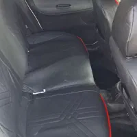 206 tu5 مدل 94|خودرو سواری و وانت|شهریار, کهنز|دیوار