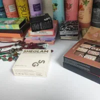 فروش اپلیکیشن بدلیل مهاجرت|خدمات رایانه‌ای و موبایل|تهران, جوانمردان (اندیشه)|دیوار