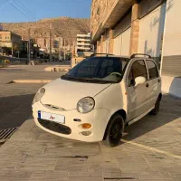 ام وی ام ۱۱۰