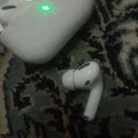 ایرپاد ایفون اصلی|صوتی و تصویری|سبزوار, مدرس|دیوار