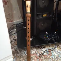 بالابان