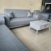 تعمیر انواع مبل با نصف قیمت مبل صفر