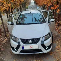 کوییک ۴۰۲/۱۰/۲۰  واقعا خیلی ترو تمیزه|خودرو سواری و وانت|اردبیل, |دیوار