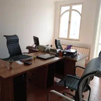 71.5متر+P+As|فروش دفتر کار، اتاق اداری، مطب|تهران, نصرت|دیوار