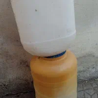 دبه سه خط