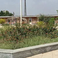 ثبتنام پیشدبستانی کانون پرورش فکری کودکان|خدمات آموزشی|اهواز, فاز ۲ پادادشهر|دیوار