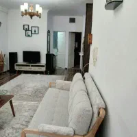 ۶۵متر/دوخواب/سالن پرده خور/وامدار/بلوار راغب|فروش آپارتمان|اندیشه, اندیشه فاز ۲|دیوار