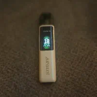 پاد ARGUS G2 VOPO