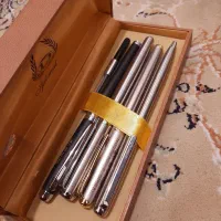 روان نویس دیپلمات