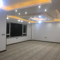 فروش-اپارتمان-دانش-کوثر-100متری-تک-واحدی
