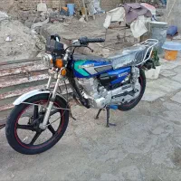 موتور پرواز ۲۰۰