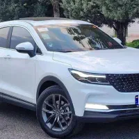 دیگینیتی پرایم مدل ۴۰۴ درحد خشگ|خودرو سواری و وانت|قزوین, |دیوار