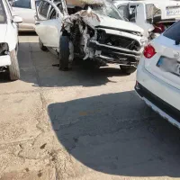 اطلس جی ۱۴۰۴