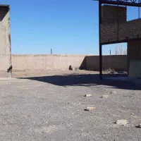 اجاره گاوداری 5000 متری|اجارهٔ دفتر صنعتی، کشاورزی، تجاری|بوئین زهرا, |دیوار