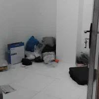 اجاره واحد اپارتمانی کلید نخورده|اجارهٔ آپارتمان|بهارستان, |دیوار