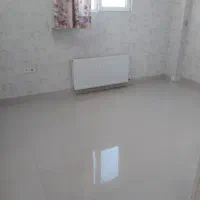 نیرو‌ نظافت خانم جوان خیلی تمیز و خیلی سریع|خدمات نظافت|گلبهار, شهر جدید گلبهار|دیوار