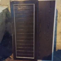 وسایل خانه دست دوم|ابزارآلات|ایلام, |دیوار