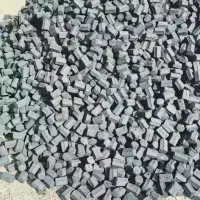 زغال کاراکال|کوهنوردی و کمپینگ|باقرشهر, |دیوار