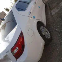 دنا پلاس ۶ دنده